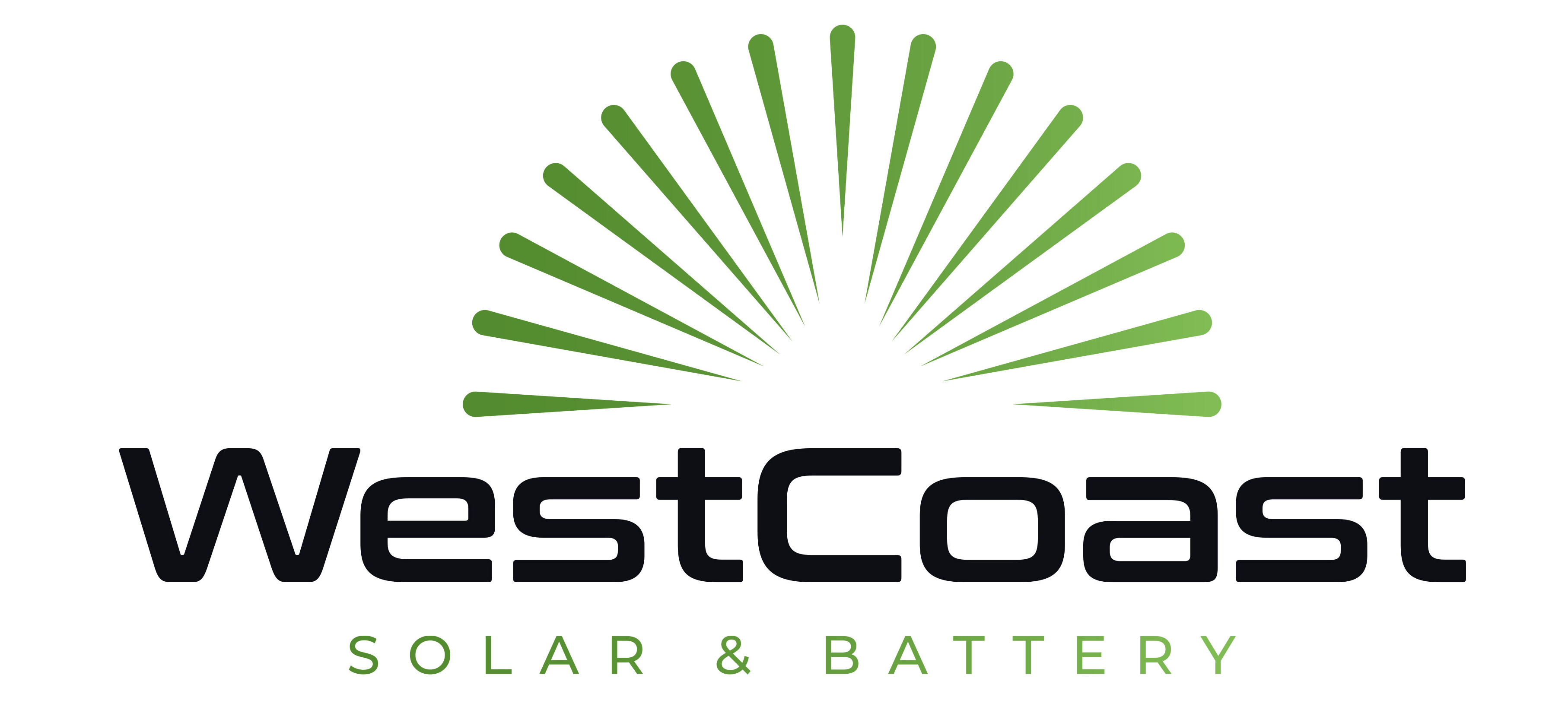 West Coast Electrical