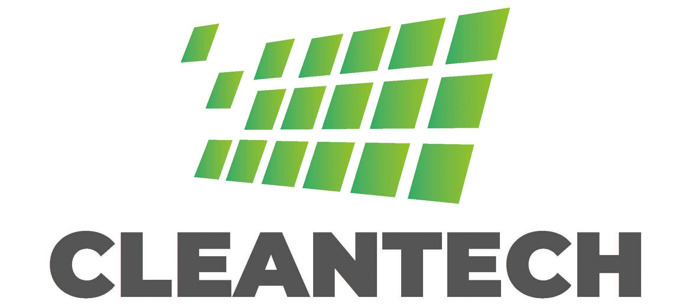 Cleantech Limited Logo